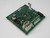 USED AMERICAN STANDARD 50-186801 C CONTROL MODULAR CIRCUIT BOARD T271838 FOR SALE