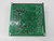 AMERICAN STANDARD 50-186801 C CONTROL MODULAR CIRCUIT BOARD T271838