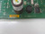 AMERICAN STANDARD 50-186801 C CONTROL MODULAR CIRCUIT BOARD T271838