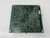 AMERICAN STANDARD 50-186501 H C/I 50-186501 HVAC CONTROL BOARD T271839