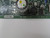 AMERICAN STANDARD 50-186501 H C/I 50-186501 HVAC CONTROL BOARD T271839