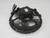 USED EC FANS & DRIVES ECD0262-A01 REFRIGERATION FAN T271840 FOR SALE