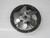 EC FANS & DRIVES ECD0262-A01 REFRIGERATION FAN T271840