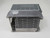 PARKER 690-431550B0-B00W00-B400 690+0003/460/1BN AC VFD VARIABLE FREQUENCY DRIVE T271841