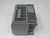 PARKER 690-431550B0-B00W00-B400 690+0003/460/1BN AC VFD VARIABLE FREQUENCY DRIVE T271841