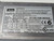 PARKER 690-431550B0-B00W00-B400 690+0003/460/1BN AC VFD VARIABLE FREQUENCY DRIVE T271841