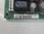 AMERICAN STANDARD 6400-1079 X13650867-06 CONTROL BOARD T271842
