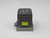 WARNER ELECTRIC CBC-801-1 CLUTCH/BRAKE POWER SUPPLY T271843