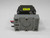 WARNER ELECTRIC CBC-801-1 CLUTCH/BRAKE POWER SUPPLY T271843