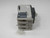 ABB T1N 100 MOLDED CASE CIRCUIT BREAKER T271844