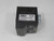 HONEYWELL W7399A1004 X13650878-01 SOLID STATE ECONOMIZER MODULE T271847
