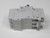 ALLEN BRADLEY 1489-M3D200 MINIATURE CIRCUIT BREAKER T271855