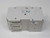 SIEMENS NGG3B040 CIRCUIT BREAKER T271856