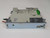 EMERSON DST1405 3098-0032 DIGITAX ST DRIVE T271858