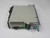 EMERSON DST1405 3098-0032 DIGITAX ST DRIVE T271858