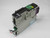 USED EMERSON DST1401 3098-0066 SERVO DRIVE T271859 FOR SALE