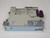 EMERSON DST1401 3098-0066 SERVO DRIVE T271859