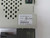 EMERSON DST1401 3098-0066 SERVO DRIVE T271859
