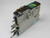 USED EMERSON DST1401 3098-0028 SERVO DRIVE T271860 FOR SALE