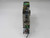 EMERSON DST1401 3098-0028 SERVO DRIVE T271860