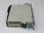 EMERSON DST1401 3098-0028 SERVO DRIVE T271860