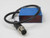 SICK GTB10-P7211 1068091 PROXIMITY PE SENSOR T271861