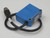SICK GTB10-P7211 1068091 PROXIMITY PE SENSOR T271861
