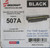 SKILCRAFT 507A BLACK LASER TONER CARTRIDGE T271977