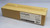 LEXMARK C734X77G WASTE TONER CONTAINER T271978