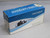 NOB INKTECH NHW2121 A-C CYAN TONER CARTRIDGE T271979 FOR SALE