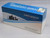 INKTECH NHW2121 A-C CYAN TONER CARTRIDGE T271979
