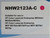 INKTECH NHW2123 A-C MAGENTA LASER TONER CARTRIDGE T271980