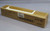 XEROX 001R00613 TRANSFER BELT CLEANER T271986