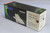 CANON MF4890 PREMIUM TONER CARTRIDGE T271988