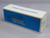 HP ST-CE410A BK BLACK LASER TONER CARTRIDGE T271990