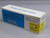 HP ST-CE410A BK BLACK LASER TONER CARTRIDGE T271990