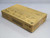 XEROX 008R13089 WASTE TONER CONTAINER T271992