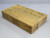 XEROX 008R13089 WASTE TONER CONTAINER T271992