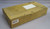 NOB XEROX 115R00128 C7020 / C7025 / C7030 MULTIFUNCTION PRINTER T271993 FOR SALE