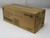 XEROX 113R00672 TRANSFER UNIT GENUINE OEM T271994