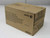 XEROX 006R01046 BLACK TONER CARTRIDGE T271995