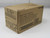 XEROX 006R01046 BLACK TONER CARTRIDGE T271995