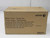 XEROX 006R01046 BLACK TONER CARTRIDGE T271995