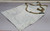 MCR SAFETY 38136MW WELDING COWHIDE LEATHER T271281
