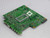 DELL 09T5YX 202048-1A MOTHER BOARD T271501