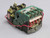 FURNAS 14DF32BC MOTOR STARTER T271502