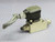 LOT OF 4 REXROTH HED4OA15/50Z15 HYDRAULIC PRESSURE REGULATORS T271504