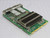 BROADCOM BCM957414N4140 CX150025 PCI EXPRESS INTERFACE CARD T271505