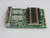 BROADCOM BCM957414N4140 CX150025 PCI EXPRESS INTERFACE CARD T271505