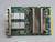 BROADCOM BCM957414N4140 CX150025 PCI EXPRESS INTERFACE CARD T271505
